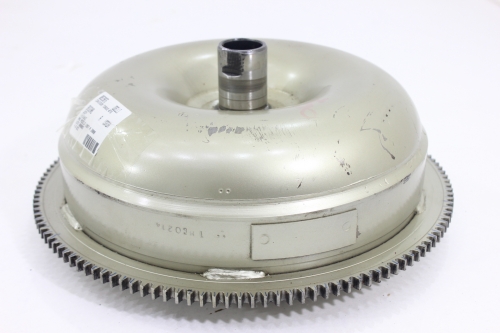 Conversor Torque Cherokee 97/00 Usado (076)