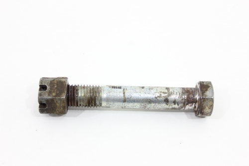 Parafuso Coxim Travessa Caixa Câmbio F-1000 72/92 Usado (368)