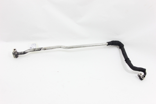 Cano Ar Condicionado Pajero Sport 98/05 Usado (028)