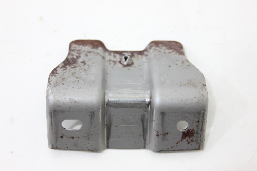 Suporte Forro Porta Diant Ld Asx 12/16 Usado (166)