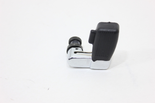Trinco Quebra Vento Vw Ld
