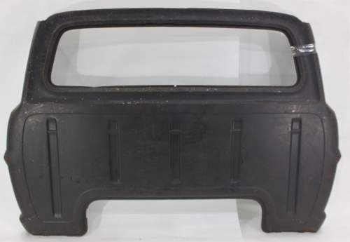 Folha Traseira Cabine F-1000 72/92 Usado (325)
