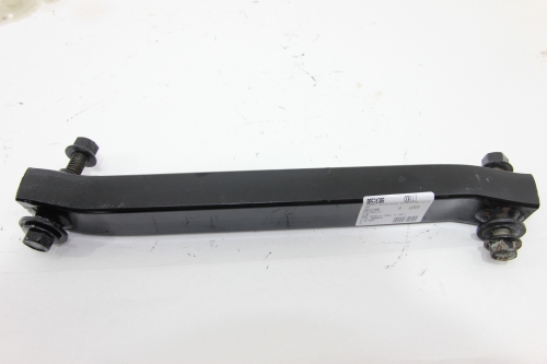 Braço Suspensão Dianteira Le S10 01/11 Usado (308)