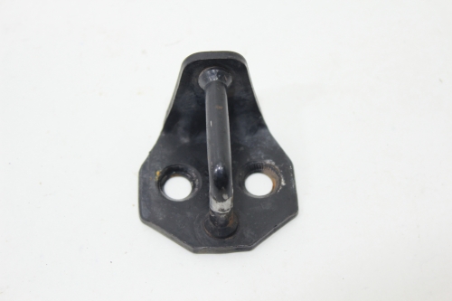 Batente Porta Diant Ld Ranger 05/12 Usado (365)