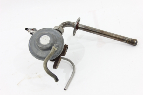 Válvula Egr Hilux Sw4 89/95 Usado (626)