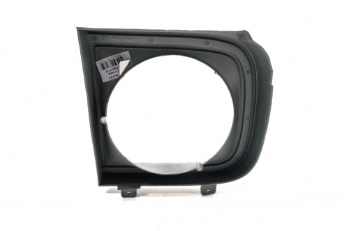 Aro Farol Acd10 a D70 .../84 Veraneio .../88 Plast P/Pintura Le