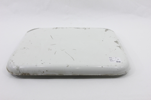 Teto Solar D-20 85/96 Usado (858)