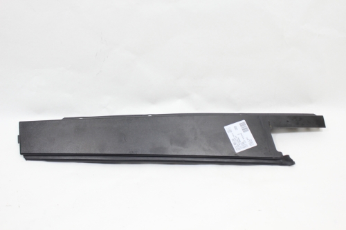 Moldura Ext Porta Tras Le Jeep Renegade 15/22 Usado (944)