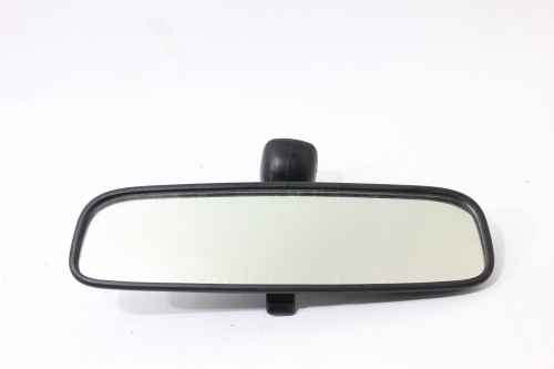 Espelho Retrovisor Interno Tucson 05/15 Usado (936)