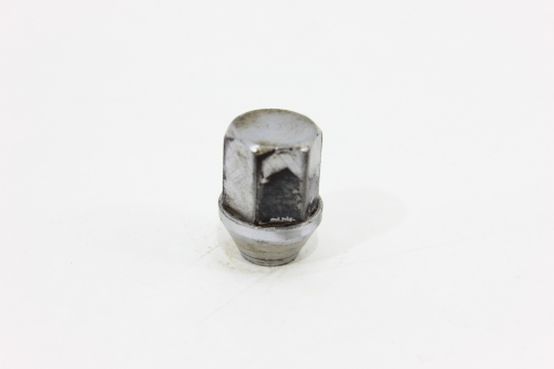 Porca Roda F-1000 93/98 Usado (351)