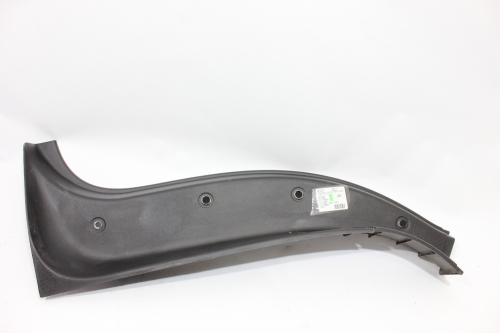 Acabamento Soleira Porta Diant Ld Vw 24-260 20/23 Usado (167)