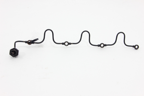 Cano Retorno Bico Injetor Mb 608 70/89 Usado (846)