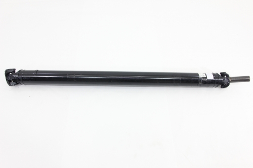 Cardan Traseiro S10 95/11 Usado (961)
