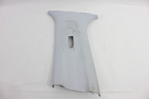 Acabamento Sup Coluna Central Cinto Le Peugeot 2008 Griffe 15/20 Usado (107)