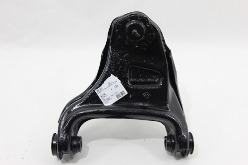 Bandeja Diant Superior Ld S10 95/11 Usado (684)