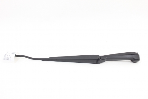Haste Limpador Para-brisa Le S10 95/11 Usado (644)
