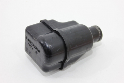 Ressonador Caixa Filtro Ar Pajero Tr4 Flex 10/15 Usado (660)
