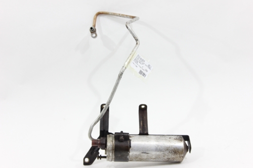 Filtro Secador Ar Condicionado Pajero Sport 98/05 Usado (930)