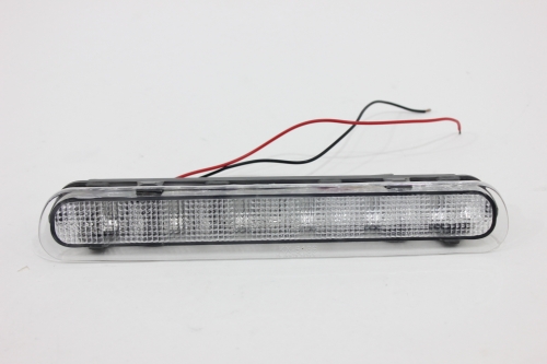 Lanterna Freio Traseira (Brake Light) Hilux 12/15 Cristal