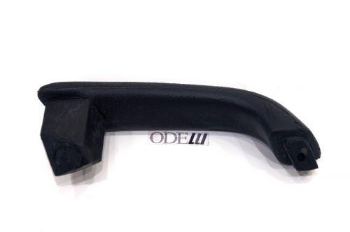 Puxador Porta Vw 8.160/9.160/10.160/.../Delivery/Worker/Titan 12/.... (Preto) Ld
