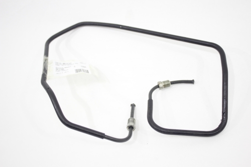 Cano Freio Ranger 13/15 Usado (349)