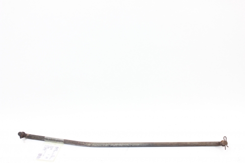 Haste Varão Pedal Embreagem F-4000 72/92 Usado (156)
