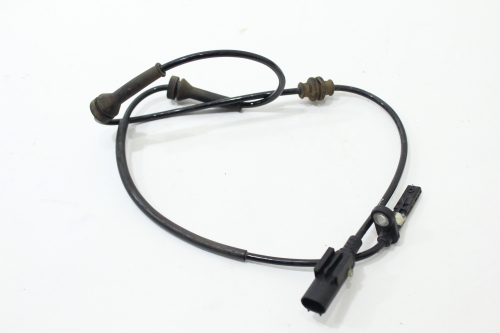 Sensor Abs Diant Le 1.8l Flex Jeep Renegade 15/20 Usado (797)