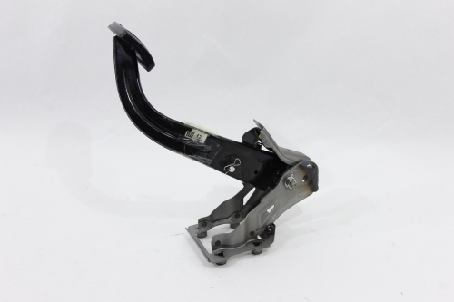 Pedal Freio com Suporte Sportage 12/16 Usado (881)