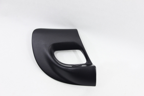 Moldura Macaneta Interna Diant Ld Ranger 98/12 Usado (370)