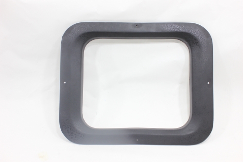 Moldura Teto Solar D10/D20/D40/D11000/D12000/D13000 82/...