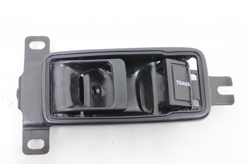 Maçaneta Porta Interna Toyota Bandeirante 85/... Le