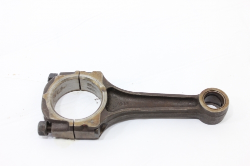 Biela Motor 2.0 8v Gasolina Sportage 96/01 Usado (208)