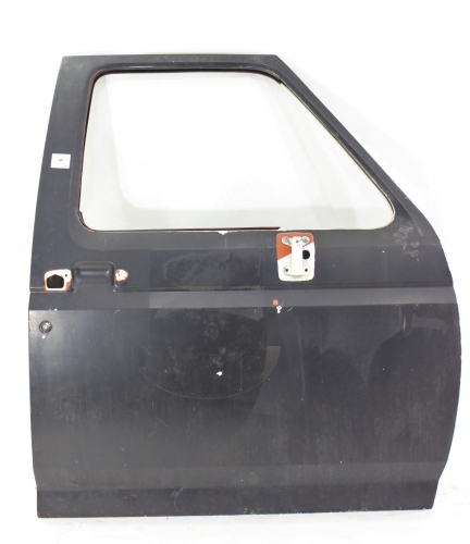 Porta Dianteira Ld F-1000 93/98 Usado (635)