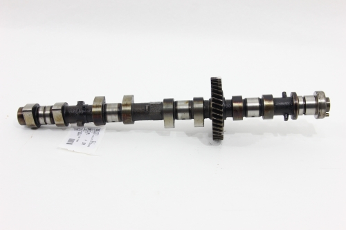 Comando Válvulas com Engrenagem Rav4 94/00 Usado (273)