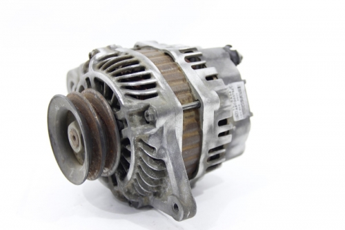 Alternador Mitsubishi Triton Hpe 2008-2015 Usado (040)