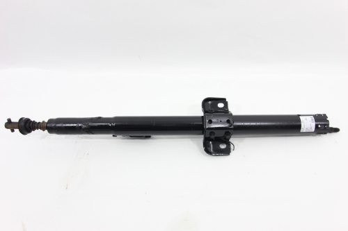 Coluna Direção D-20 85/92 Usado (786)