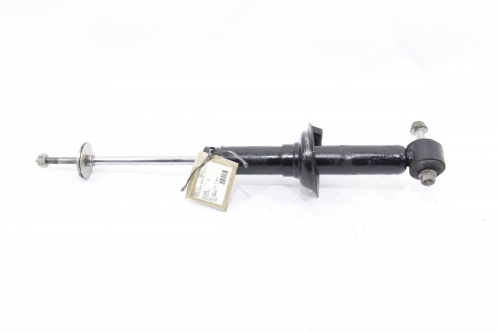 Amortecedor Traseiro Ld Mitsubishi Asx 2011-2014 (715)