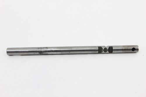 Eixo Haste Engate 3 e 4 F-1000 72/92 Usado (536)