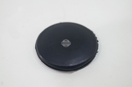 Tapa Furo Painel Coluna Interna Mb 1111/1113/1313/...