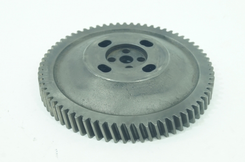 Engrenagem Eixo Comando F-1000 72/92 Usado (626)