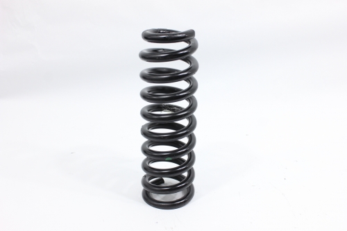 Mola Dianteira Le Hilux Sw4 05/15 Usado (983)
