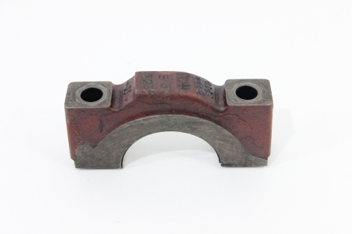 Mancal Virabrequim D-20 85/92 Usado (964)