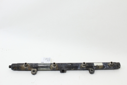 Flauta Combustível 3.0 Diesel 163cv Ranger 05/12 Usado (584)