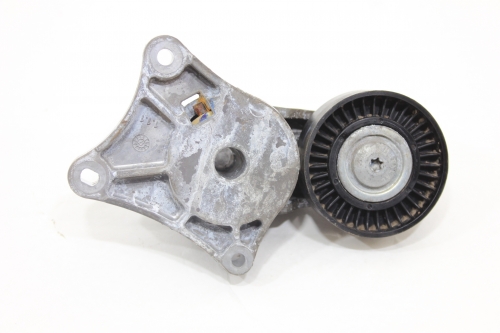 Tensor Esticador Correia Alternador Jeep Renegade 15/22 Usado (270)