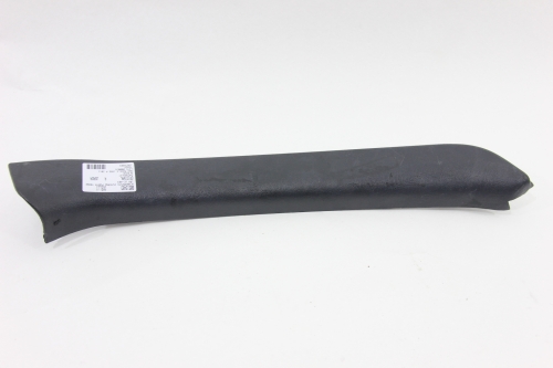 Acabamento Int Porta Tras Le Blazer 95/11 Usado (483)