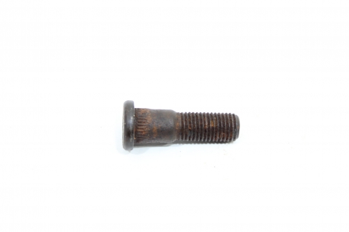 Prisioneiro Roda S10 95/00 Usado (415)