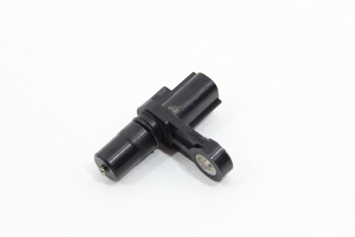 Sensor Fase Rav4 06/11 Usado (118)