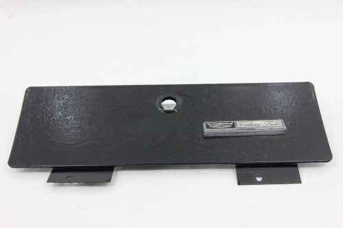 Porta Luvas F-1000 72/92 Usado (985)