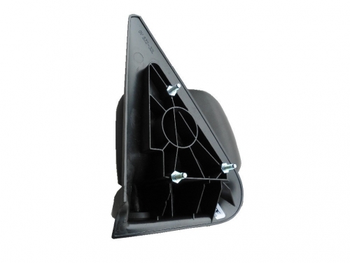 Espelho Retrovisor Manual Ranger 93/97 Ld