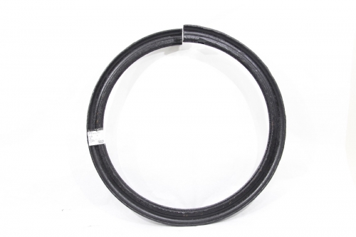 Anel Roda Aro 20 F-600 Ford 1972-1992 (553)